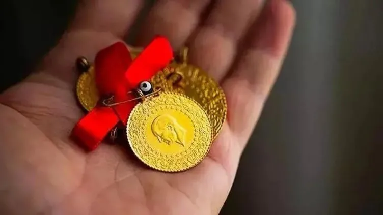 Lenteweer op de markten! Is er een koopkans voor goud? Islam Memish uitgelegd