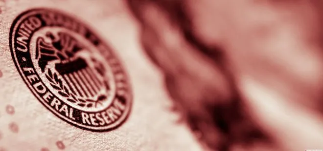 Son dakika: ABD Merkez Bankası FED faiz oranını açıkladı!