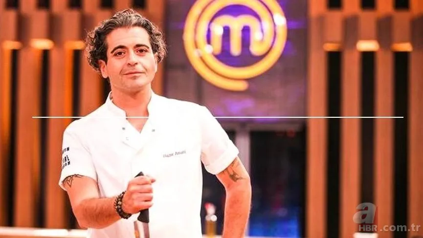 Evlilik nedeni ortaya çıktı! Sıla’nın sevgilisi Hazer Amani kimdir? Hazer Amani kaç yaşında, nereli? 7