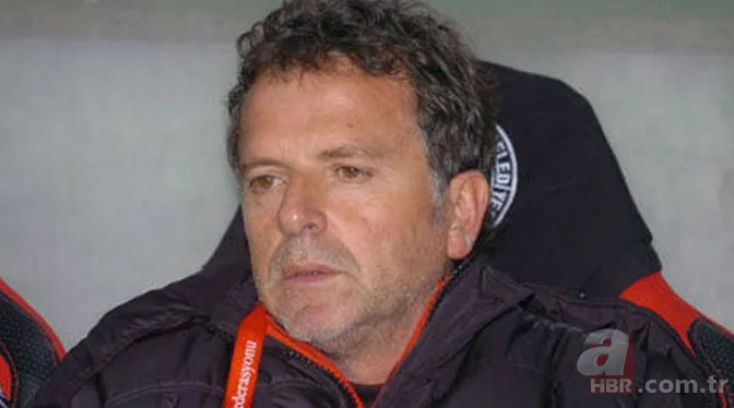 Erkenci Kuş dizisinin yıldızı Can Yaman o isimle akraba çıktı! 15