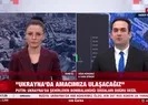 Petrol fiyatları 10 yılın zirvesinde! Altın fiyatları yükselecek mi?