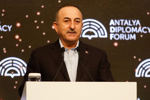 son-dakika-antalya-diplomasi-forumu-sona-erdi-disisleri-bakani-mevlut-cavusoglundan-onemli-aciklamalar-1647178603708.jpg Son dakika: Antalya Diplomasi Forumu sona erdi! Dışişleri Bakanı Mevlüt Çavuşoğlu'ndan önemli açıklamalar - 2