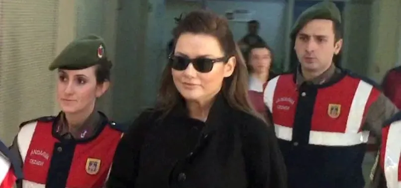Deniz Seki'nin son umudu bakanlık!