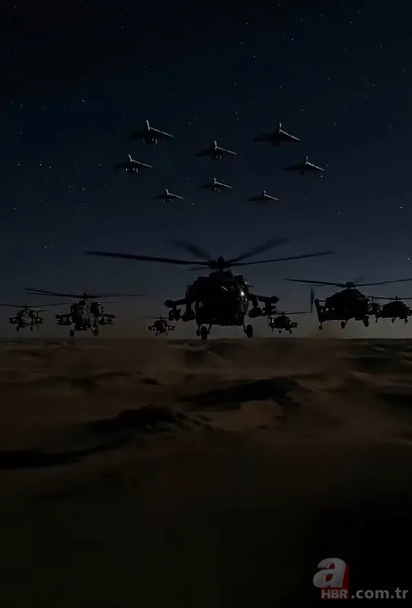 İran’dan Cenevre müzakereleri öncesi peş peşe hamle: Hürmüz’de askeri tatbikat, Netanyahu’yu yakalama senaryosu! 10