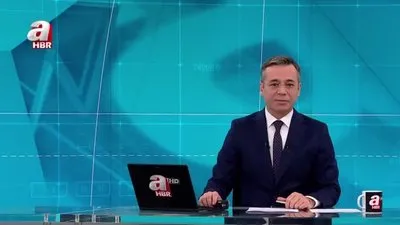 FETÖ’cü Mehmet Baransu davasında karar