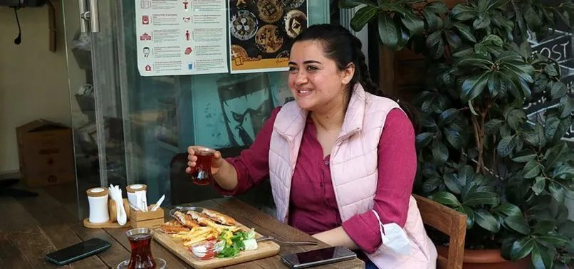 Kripto parayla tost dönemi
