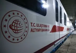 İstanbul’a yeni metro hattı: Ümraniye-Kavacık-Beykoz metrosunu bakanlık üstlendi
