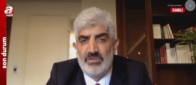 adayi-yok-vetosu-cok-ortak-aday-mi-ayri-adaylar-mi-iyi-parti-kilicdaroglunun-adayligina-karsi-mi-1664358909681.jpg Adayı yok vetosu çok | Ortak aday mı, ayrı adaylar mı? İYİ Parti Kılıçdaroğlu'nun adaylığına karşı mı? - 3