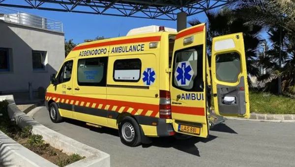 Son dakika: Güney Kıbrıs Rum Yönetimi'nde COVID-19 alarmı! Bu geceden itibaren... - 3