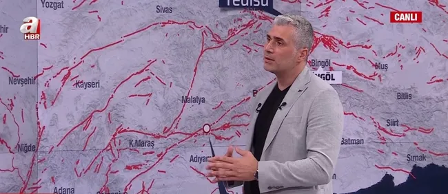 simav-depremleri-neyin-habercisi-turkiye-fay-haritasinda-kritik-noktalar-nereler-1749633241006.jpg Ekran görüntüsü / A Haber