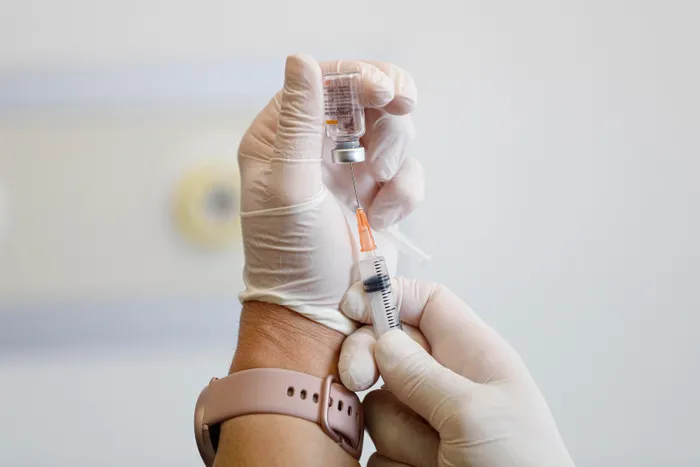 Son dakika: Sinovac’tan yeni aşı! Covid-19 varyantlarına karşı etkili olacak mı?