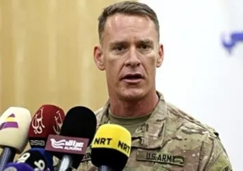 Afrin harekatına ABD'den açıklama