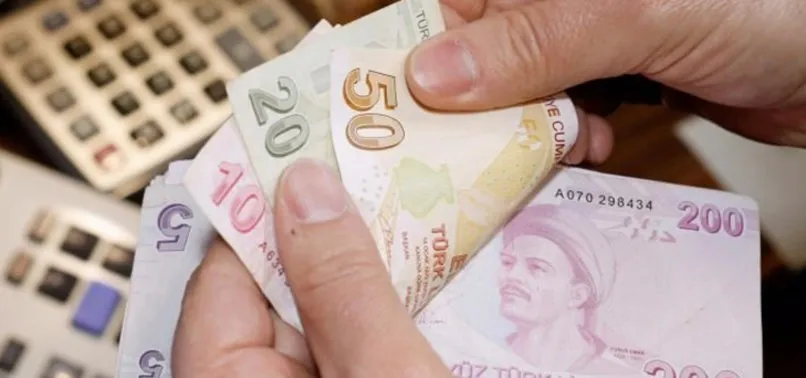 SPDK'dan çok önemli uyarı! Paranızın tamamı yok olabilir...