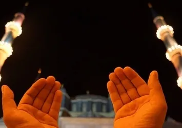 3 aylar ne zaman başlıyor? 3 ayların önemi nedir?