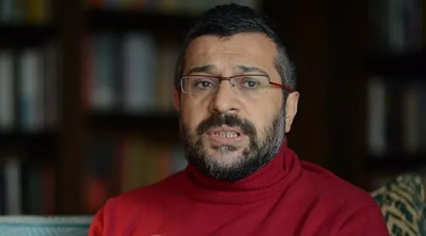 1696054703893.jpeg Ekrem İmamoğlu'nun karanlık fedaisi! Sabah Gazetesi Melih Altınok kaleme aldı - 9