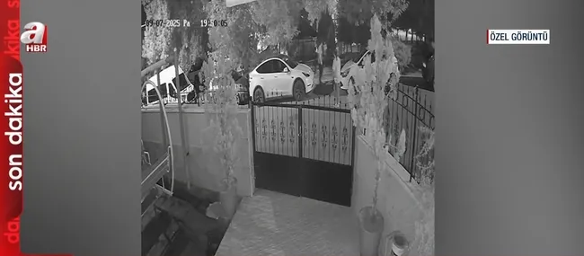 15-yasindaki-fatih-acaci-cinayetinden-saniyeler-once-o-goruntulere-a-haber-ulasti-1757494556196.jpg Ekran görüntüsü / A Haber