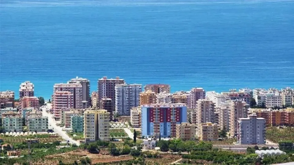 Kira balonu fena patladı! Fırsatçı ev sahipleri adliyede sürünüyor