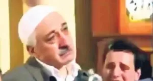 FETÖ’nün kirli geçmişi! 80 darbesiyle palazlandı