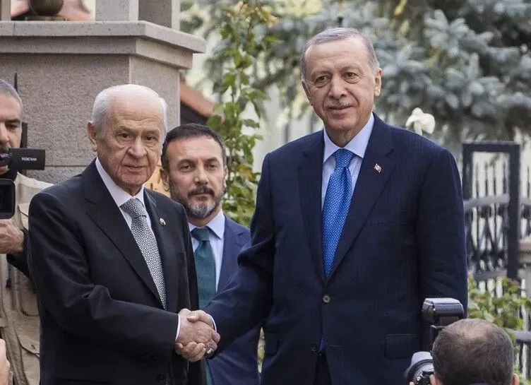 1787127654780.jpeg MHP lideri Bahçeli'den seçim sistemi için "düzenleme" çıkışı - 4