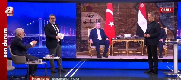 misir-ziyaretinin-perde-arkasi-dengeleri-degistirecek-ziyareti-kodlari-1707938423337.jpg Mısır ziyaretinin perde arkası! Dengeleri değiştirecek ziyareti kodları - 4