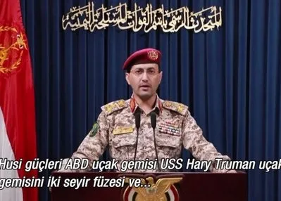 İran ve ABD arasında tehlikeli yakınlaşma!