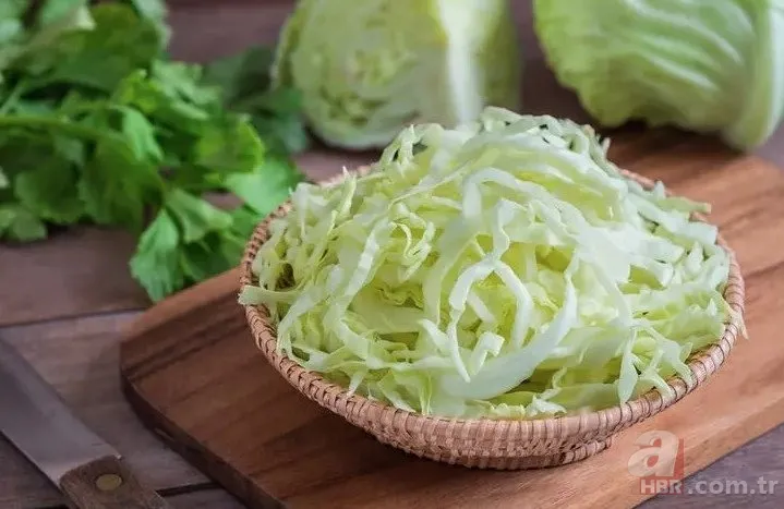 İbrahim Saraçoğlu'nun en tesirli tarifi! Yağ yakıcı kür ile 2 haftada tartıda -5 KG garanti! Günde 1 bardak... 4