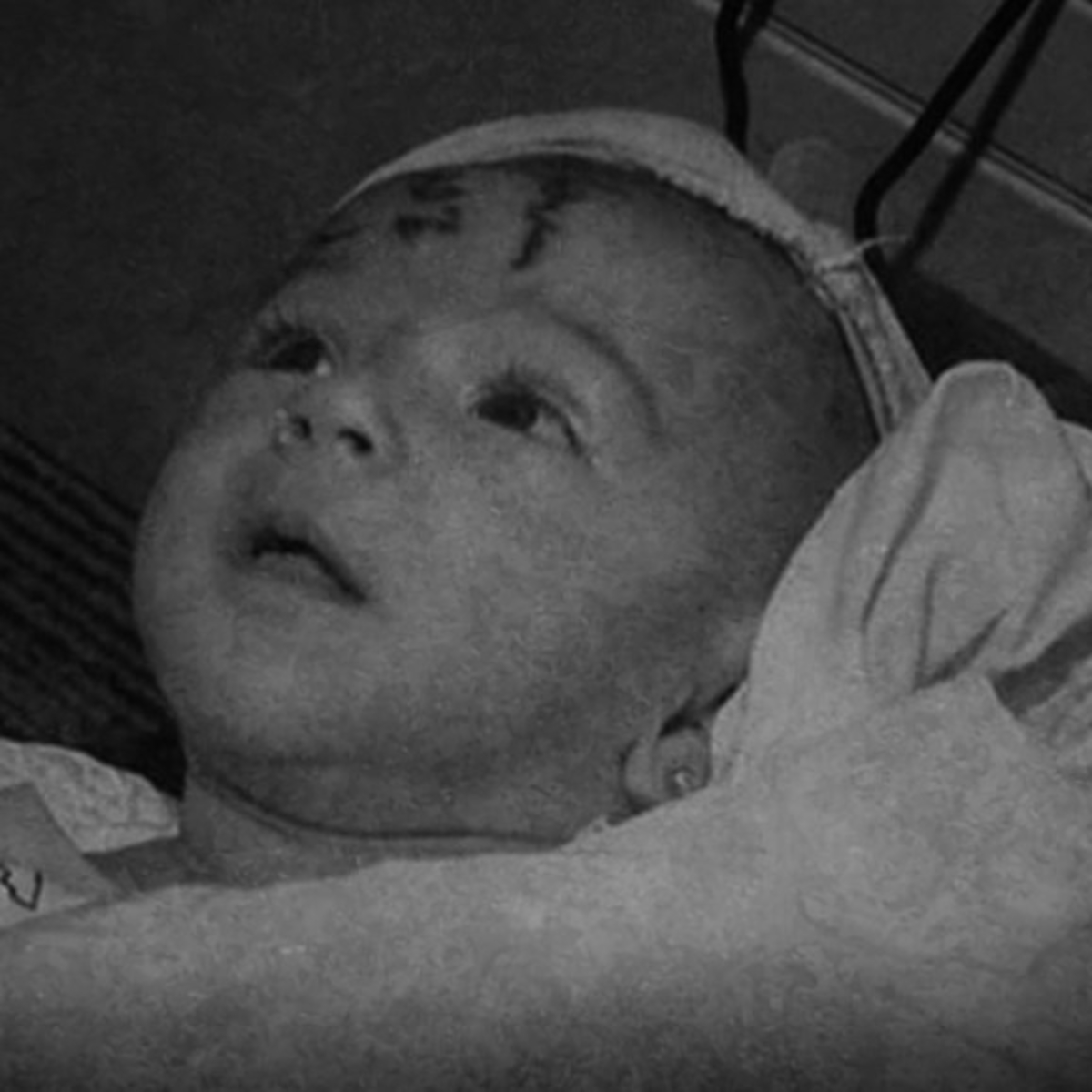 Asrın Felaketi'nde hafızalara kazınan kareler: Her biri yürek yakıyor