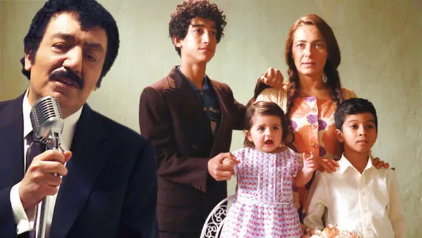 Müslüm Gürses’in kardeşi Ahmet Akbaş kimdir? Ahmet Akbaş’a ne oldu, neden öldü?