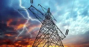 4 milyon haneye elektrik desteği