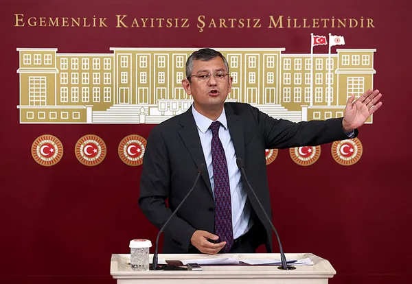 millet-ittifakinda-buyuk-catlak-chpden-hdpli-pervin-buldanin-ifadelerine-muglak-cevap-1626553256752.jpg Millet İttifakı'nda büyük çatlak! CHP'den HDP'li Pervin Buldan'ın ittifak restine muğlak cevap - 2