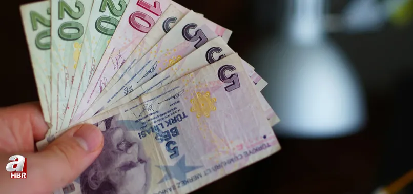 Aile sosyal yardım paraları yattı mı? Aile destek ödemeleri ne zaman yatar, başvurular sürüyor mu? 600 liraya kadar...