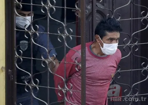 Dünyaca ünlü gazeteci Dom Phillips sırra kadem basmıştı: Korkunç bir cinayete kurban gittiği ortaya çıktı 11