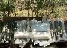 PKKya ağır darbe
