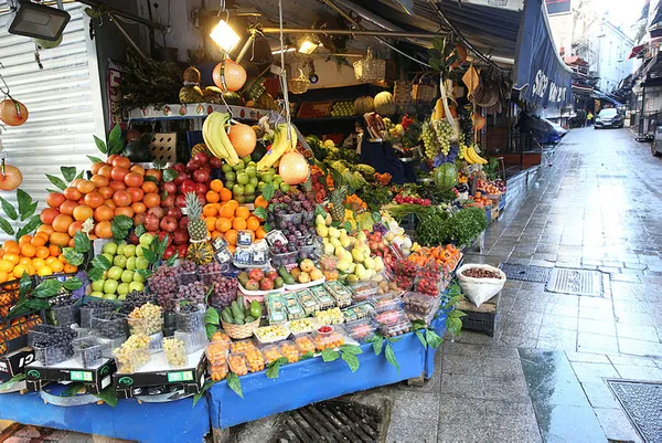 Son dakika: Gözler Kabine Toplantısı’nda! Kısıtlamalar kalkacak mı? Kafe ve restoranlar açılacak mı? Yüz yüze eğitim ne zaman başlayacak? İşte masadaki konular