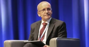 Yatırım turunun yeni durağı İspanya! 2 trilyon dolarlık görüşme