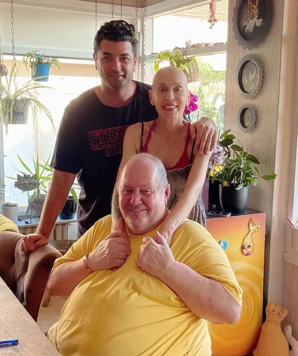 billur-kalkavandan-haber-var-akciger-kanseri-ile-mucadele-ediyordu-1655983822895.jpeg Billur Kalkavan'dan haber var! Akciğer kanseri ile mücadele ediyordu - 3