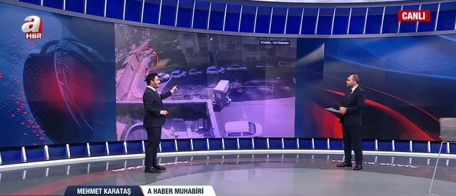 yeni-nesil-suc-ceteleri-ve-yontemleri-a-haber-ozel-detaylara-ulasti-1758275156656.jpg Ekran görüntüsü / A Haber