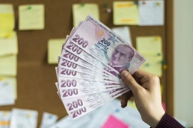 Doğalgaz yardım başvuruları devam ediyor mu? Doğalgaz Ekim ayı ödemeleri ne zaman yatacak? - 5