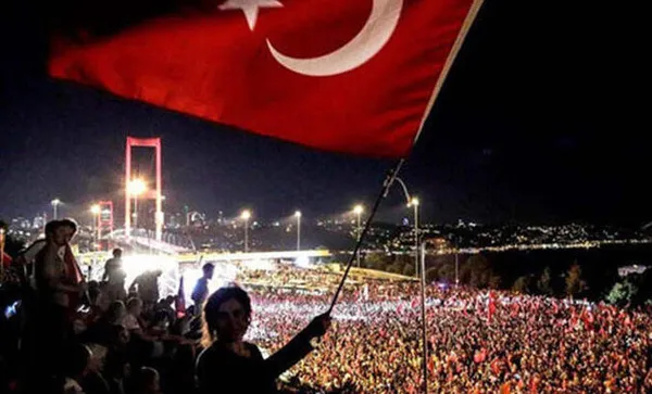 Son dakika: Başkan Erdoğan kritik kabine toplantısı sonrasında açıklamalarda bulundu! Aşılama ne zaman başlıyor? Kısıtlamalar kalktı mı?