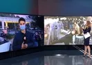 Bakan Soylu: Türk Polisi doğru yapmıştır