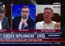 Son dakika: CHPli Aytuğ Atıcıdan canlı yayında skandal ifadeler! Sokak çağrısında bulundu |Video
