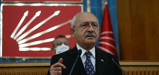 Son dakika: 28 Şubat mağdurlarından Kılıçdaroğlu’na helalleşme tepkisi: Bizi oy kazanmak için araçsallaştırmayın