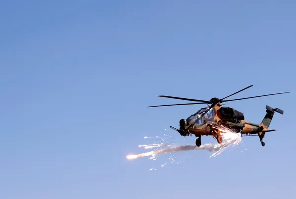 1613549542678.jpg TSK'nın yeni şifresi: Gir, imha et ve yerleş