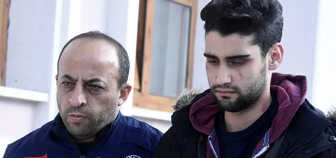 Son dakika: Kadir Şeker'e komplo kurmuşlar! Kiralık katil...