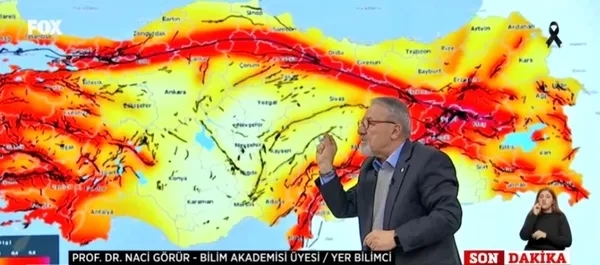 fox-yine-tilkilik-pesinde-naci-gorur-iktidar-deprem-konusunda-buyuk-isler-yapti-dedikce-selcuk-tepeli-itiraz-e-1675710029898.jpg Fox yine tilkilik peşinde! Naci Görür 'İktidar deprem konusunda büyük işler yaptı' dedikçe Selçuk Tepeli itiraz etti - 5