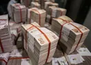 Vatandaştan kur korumalı mevduat sistemine yoğun ilgi!