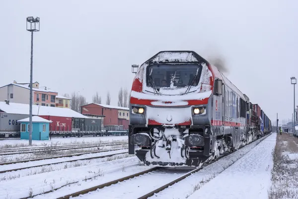Türkiye Orta Koridor ile geliyor! 8 trilyon dolarlık yatırım