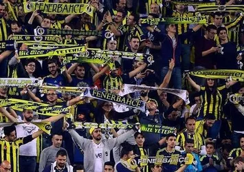 Ali Koç gelin dedi taraftar harekete geçti