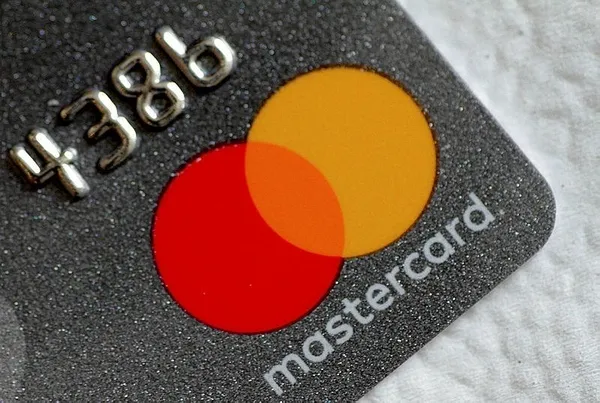 İsrail’e destek veren MasterCard ve Visa’ya TROY tokadı! İşlem hacmi yüzde 50’yi aştı