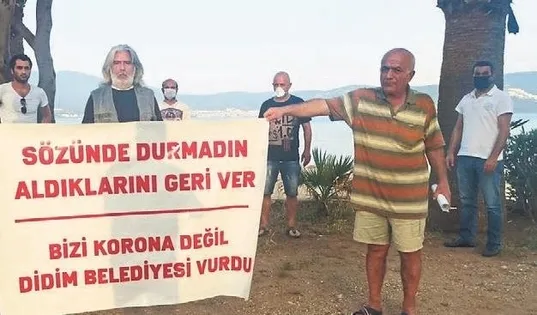 chpli-belediyeden-skandal-hem-yiktilar-hem-dovduler-1589865375188.jpeg CHP'li belediyede skandal! Hem yıktılar hem dövdüler... - 4